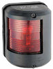 Osculati Utility 78 Series of Navigation Lights