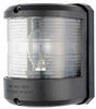 Osculati Utility 78 Series of Navigation Lights