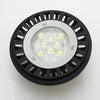 PAR 36 Sealed-Beam LED Replacement Lamp: Weatherproof