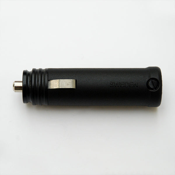 Sutars Low Voltage Plug: 16A