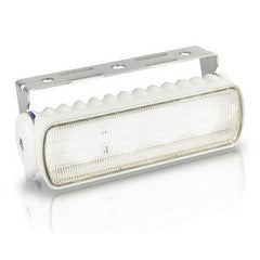 Hella Marine Sea Hawk-R Floodlight