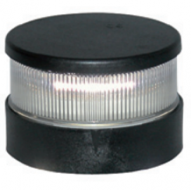 Aqua Signal - Series 34, 360 degree, LED Anchor Light