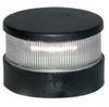 Aqua Signal - Series 34, 360 degree, LED Anchor Light