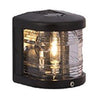 Aqua Signal Series 25 Standard: Range of Navigation Lights (for Boats up to 12 Metres)