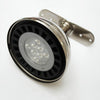 Stainless Steel LED Spreader Light