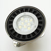 Stainless Steel LED Spreader Light