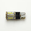 T10 15 SMD LED Wedge Lamp