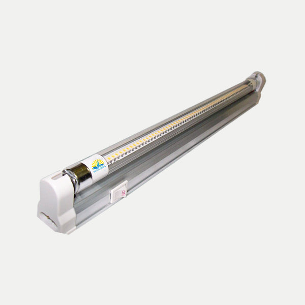 T5 LED Tube Light Fixture 521mm / 21in