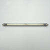 T5 LED Tube Replacement Lamp for 300mm / 12in Fluorescent Fixtures