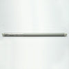 T8 24V LED Tube Lamp for Replacement of 1200mm Fluorescent Tube