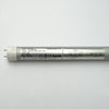 T8 24V LED Tube Lamp for Replacement of 1200mm Fluorescent Tube