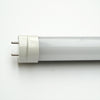 T8 24V LED Tube Lamp for Replacement of 600mm Fluorescent Tube