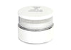 Aqua Signal - Series 34, 360 degree, LED Anchor Light