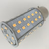 BA22D 66 SMD 2835 'Ultimate' LED Lamp
