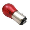 BA15D, 21W, General Purpose, Incandescent Lamp