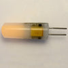 G4 LED Tower Lamp - COB Diffuser