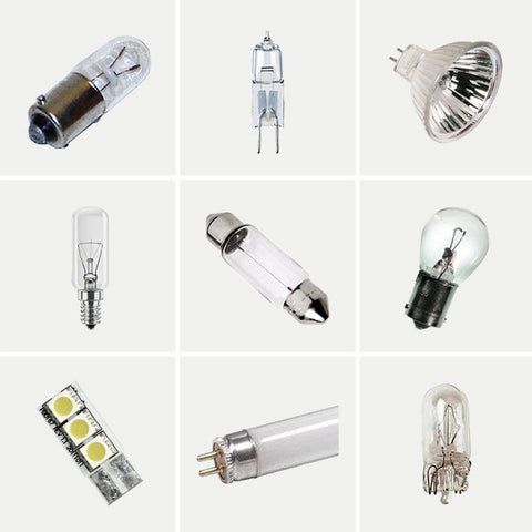 Boatlamps - Marine LED bulbs and replacement lamps for all boats