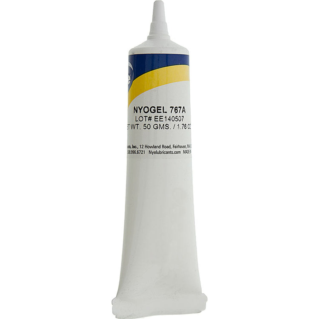 Nyogel 760G - Electrical Connection Protector Grease - 25g Workshop Pack
