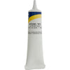 Nyogel 760G - Electrical Connection Protector Grease - 25g Workshop Pack
