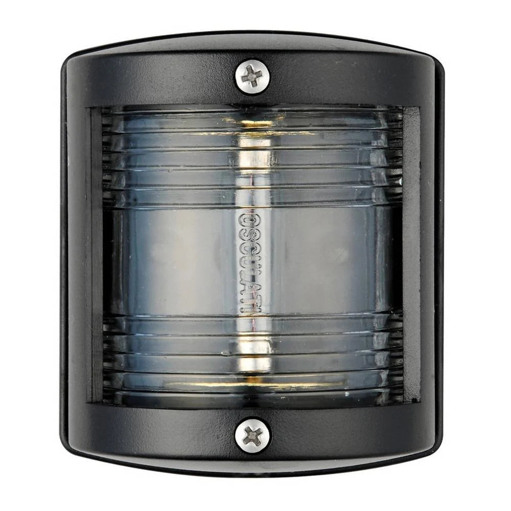 Navigation Light 1 NM - Stern Light