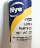 Nyogel 760G - Electrical Connection Protector Grease - 100g Trade Pack