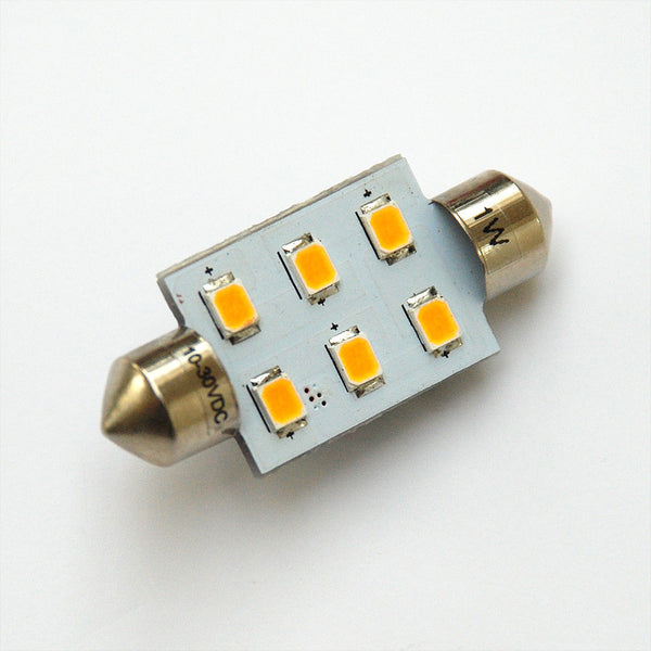 Ruiandsion BA21D LED Lamp DC 6-30V Super Heldere Wit 5730 26SMD Chips Hoge Dimlicht LED Lamp voor Motorfiets Motorbike Koplamp Ruiandsion BA21D LED Lamp DC 6-30V Super Heldere Wit 5730 26SMD Chips Hoge Dimlicht LED Lamp voor Motorfiets Motorbike Koplamp