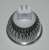 MR16 4W (Protected) Combined Lens LED Lamp