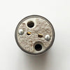 BA15D (level pin) to G4 Adjustable LED Bulb Adaptor