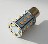 BA15S 24 SMD 2835 High Output Compact LED Lamp
