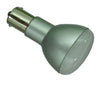Mini LED Spot Lamp - BA15S