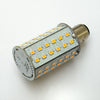 BAY15D 60 SMD 2835 Very High Output LED Lamp 626 Lumen