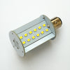 BAY15D Tri-Colour 36 SMD 2835 High Output LED Lamp for Boats up to 20m