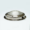 Classic Surface Mounted Light Fixture 140mm x 40mm