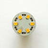 E14 24 SMD 2835 High Output LED Edison Screw Lamp