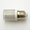E27 24 SMD High Output 2835 Edison Screw Lamp with Diffuser