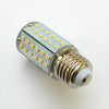 E27 66 SMD Very High Output 2835 Edison Screw Lamp