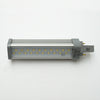 G24D 20 SMD 2835 High Output LED Lamp: 2 Pin