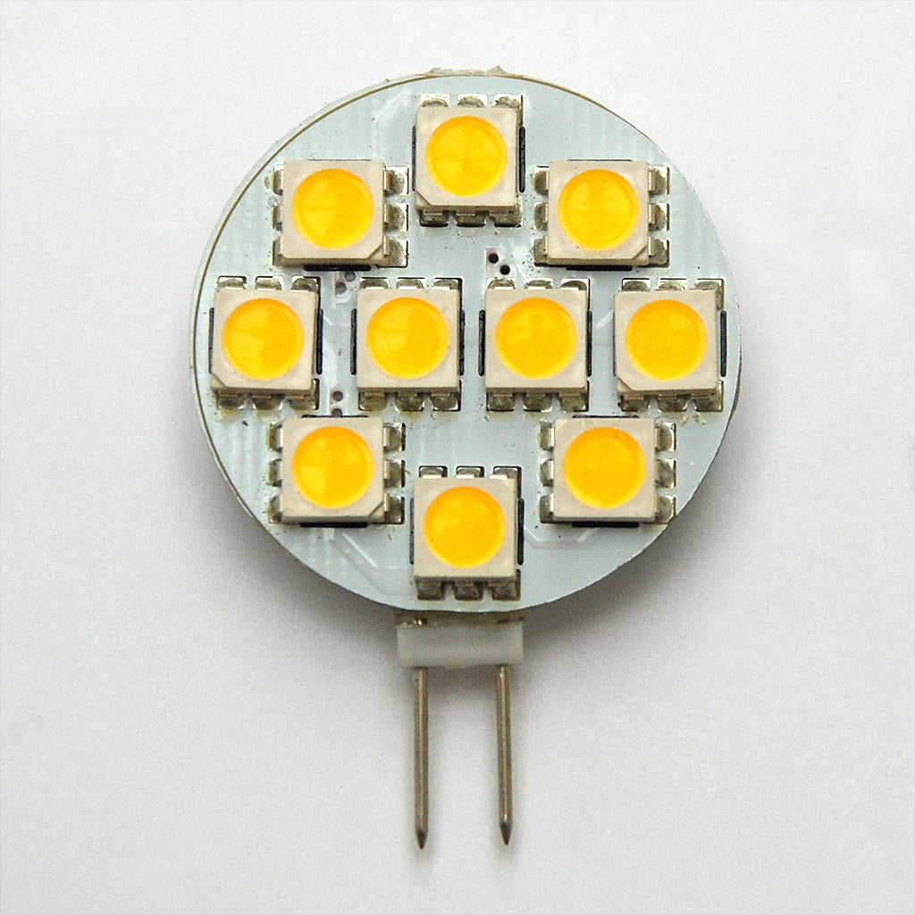 g4-lamp-halogeen-10w-voltage-12-volt.jpg