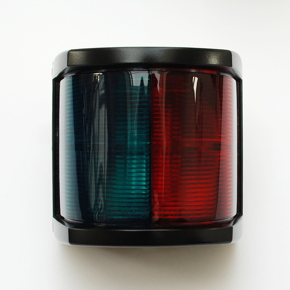 Buy Nav Light LED Stainless Steel 225 Deg. 2NM Visibility Bi-colour In A - Foto 8