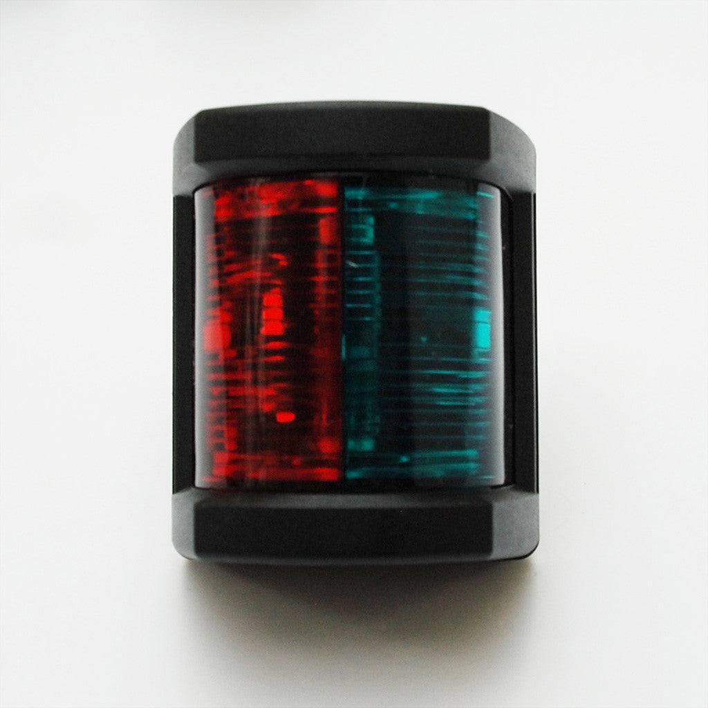 Hella Marine Series 3562: Bi-Colour Light