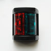Hella Marine Series 3562: Bi-Colour Light