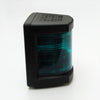 Hella Marine Series 3562: Bi-Colour Light