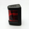Hella Marine Series 3562: Bi-Colour Light