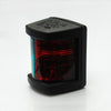 Hella Marine Series 3562: Bi-Colour Light