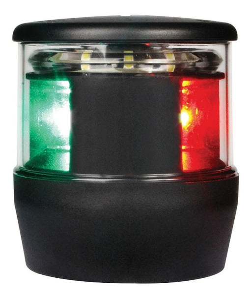 Tri-Colour Hella Marine LED (For boats up to 20M)