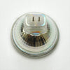 MR11 9 SMD 5050 Red / White Switchable LED Lamp