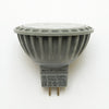 MR16 5W Combined Lens LED Lamp