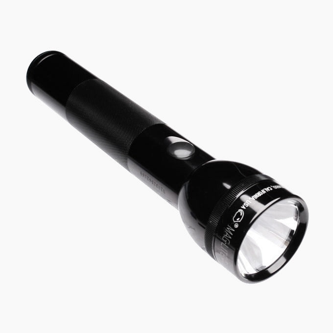Maglite® Mini 2 x AAA Cell Torch LED 0.5W Replacement Lamp • Boatlamps