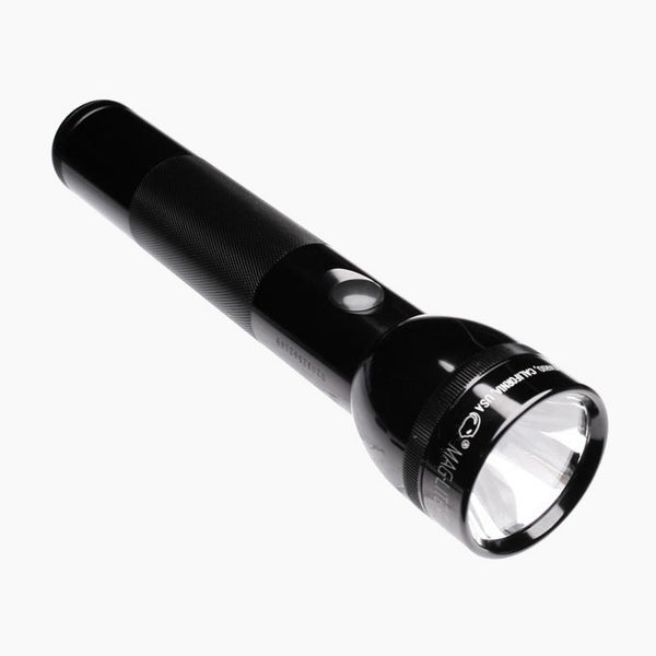 Maglite® 2 x C Cell Torch LED 3W Replacement Lamp