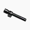 Maglite® Rechargeable Torch RE4019U 8W LED Module